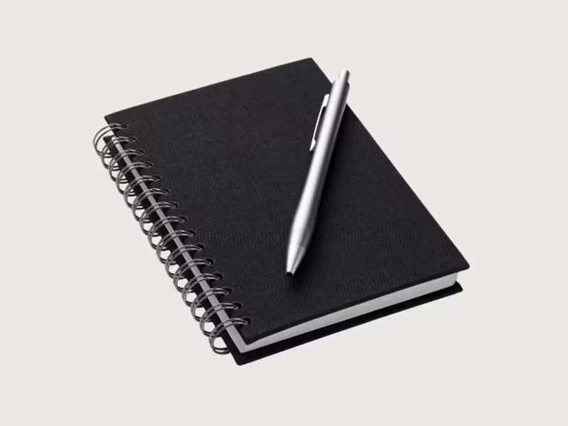 Cover image for Blog Copywriting & Editing