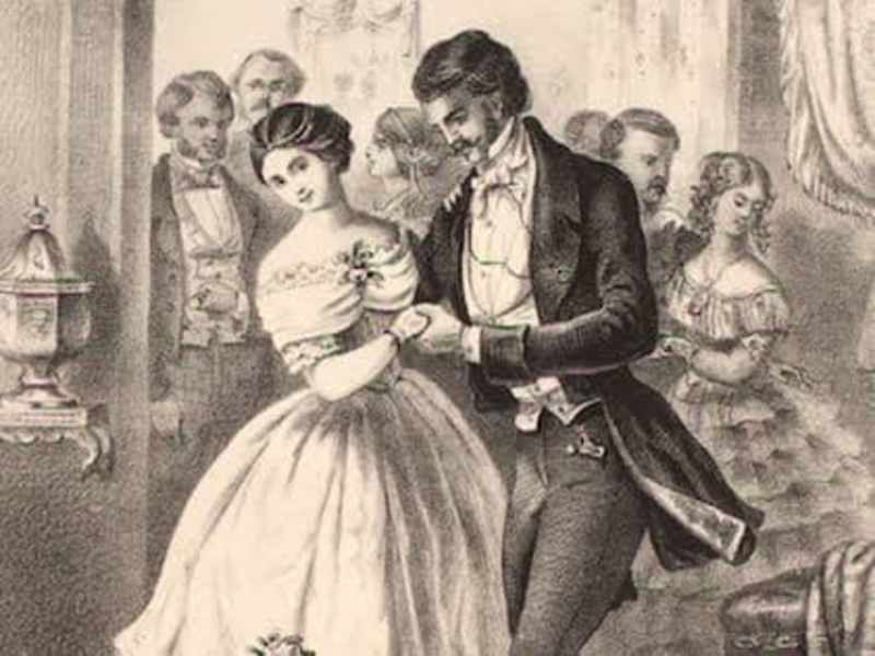 Cover image for Scripts