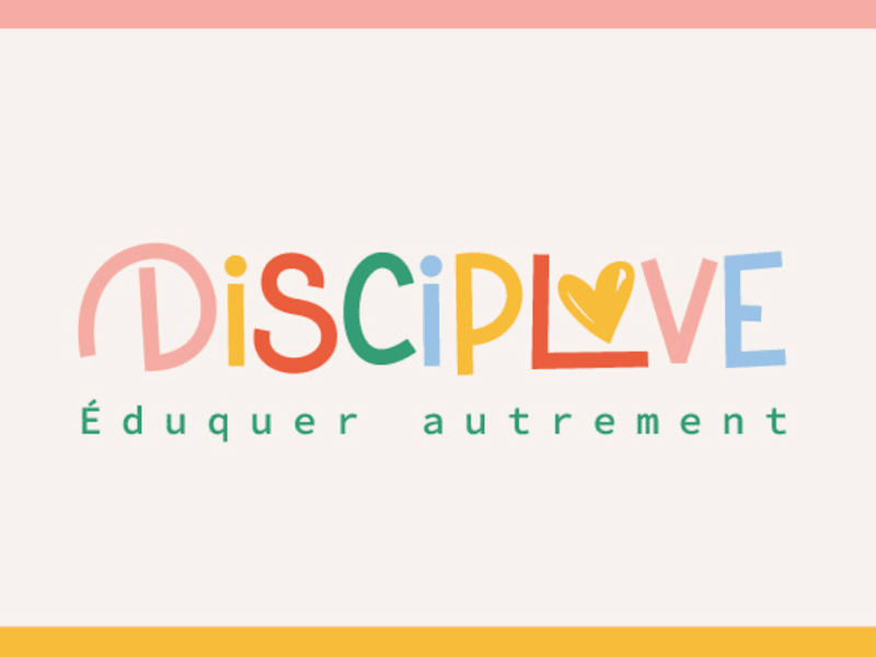 Cover image for Behance