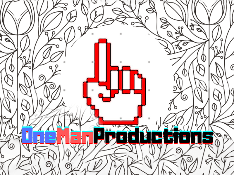 Cover image for Video Editing