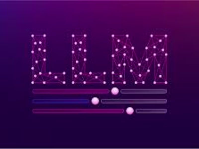 Cover image for Logical Fallacy Dataset and Model Fine-tuning