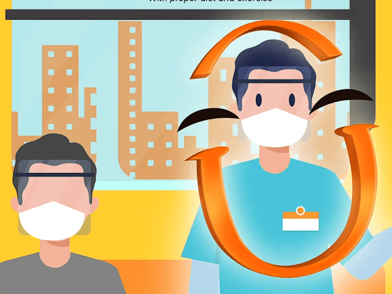 Cover image for Motion Graphics