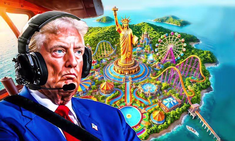 Cover image for YOUTUBE THUMBNAILS :: Behance