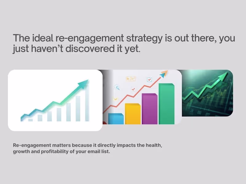 Cover image for Building Impactful Subscriber Engagement