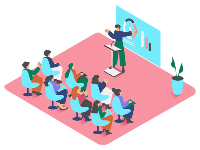 Cover image for Pitch Deck Audit