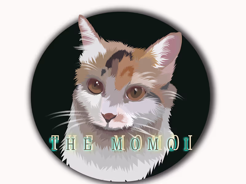 Cover image for Photo Editing