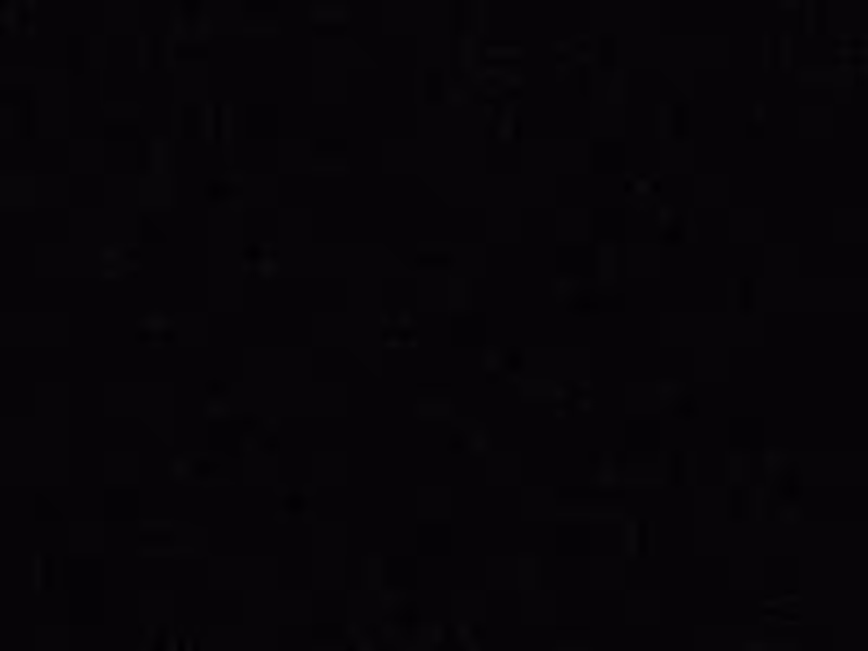 Cover image for Why trolleybuses stopped in Nepal - YouTube