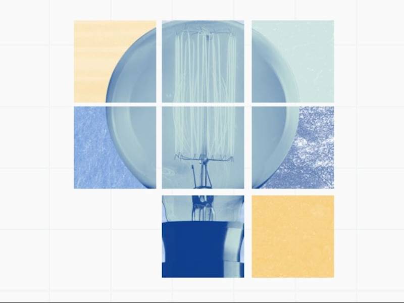 Cover image for Vimeo