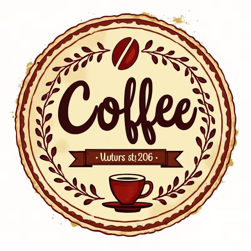 Cover image for stuuning logo