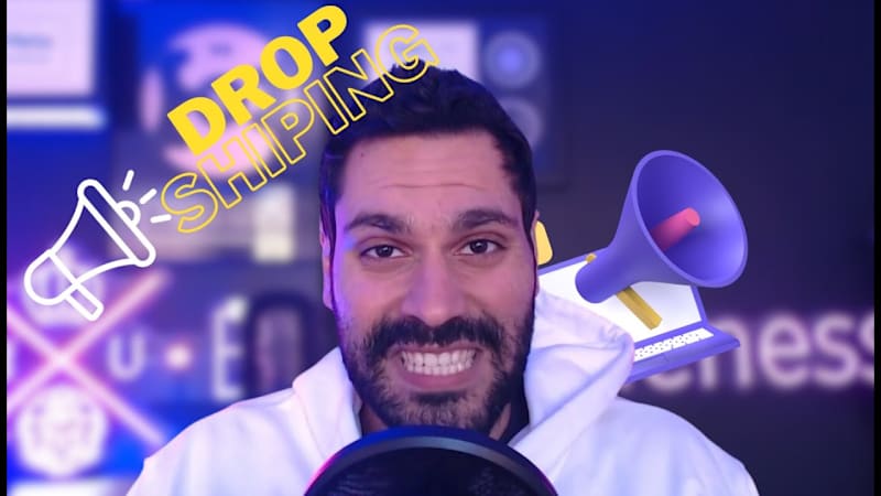 Cover image for Commercial Video - YouTube