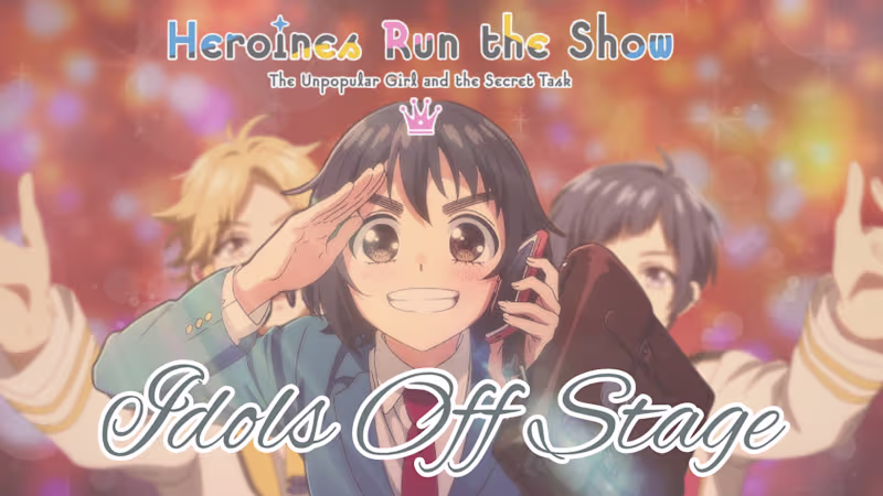 Cover image for A close up of the banner visual from my new blog post! Straw...