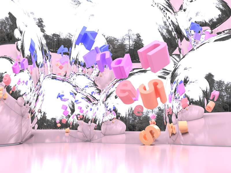 Cover image for 01_Kindness animation
