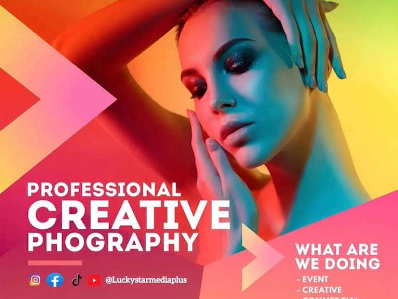 Cover image for Social Media Marketing