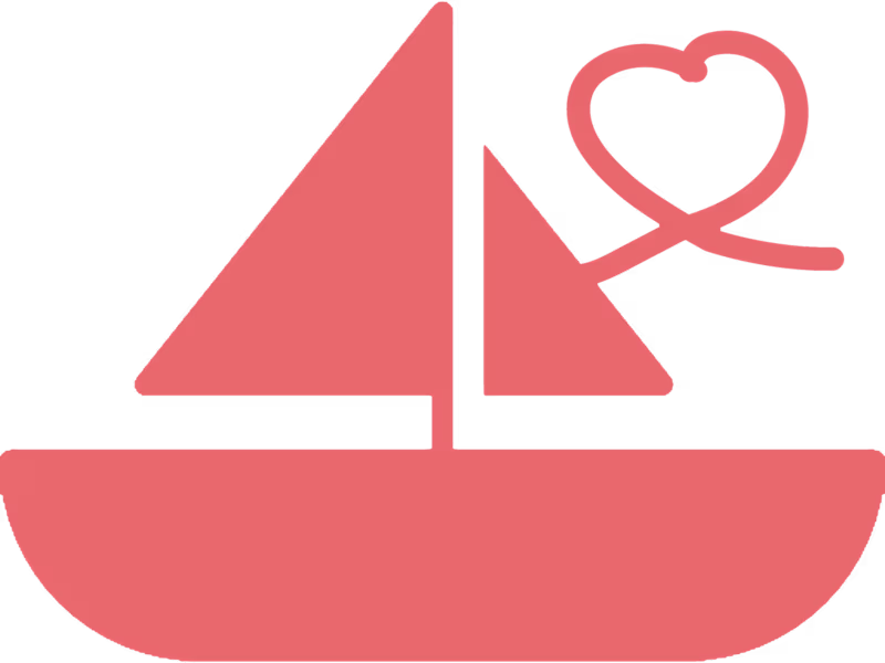 Cover image for LifeBoat: Community Support Tool (Saas)