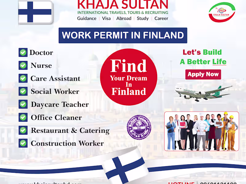 Cover image for Monthly Digital Marketing Plan