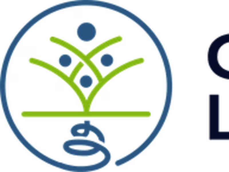 Cover image for Capable Life