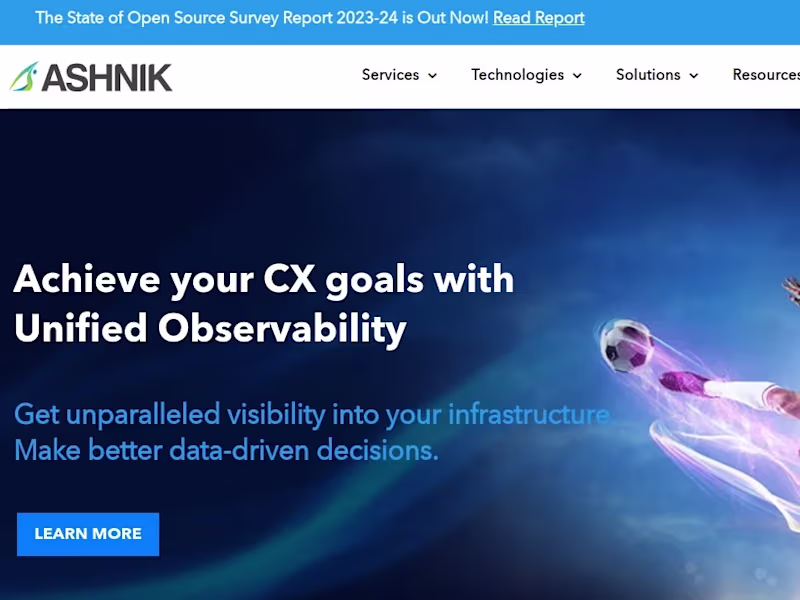 Cover image for I will create your website