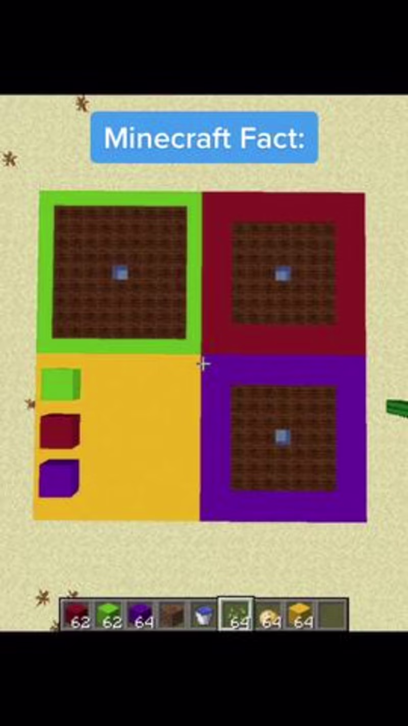 Cover image for Tiktok