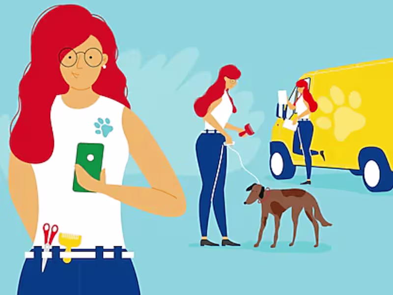 Cover image for Shell Fuel Cards for Small Businesses