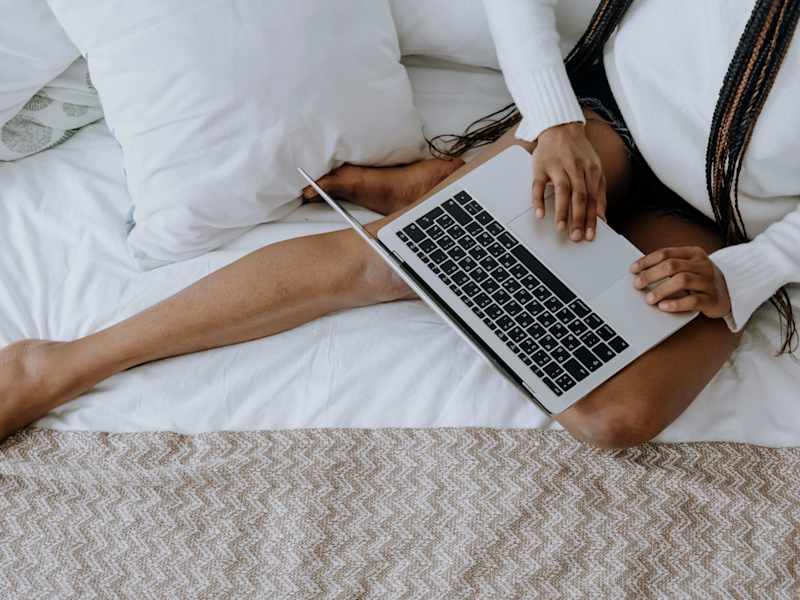 Cover image for SEO-friendly Blog Post Writer
