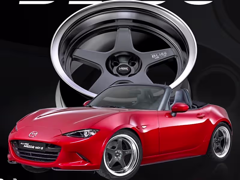 Cover image for 3D Product Visualization | Photorealistic as Big Brand