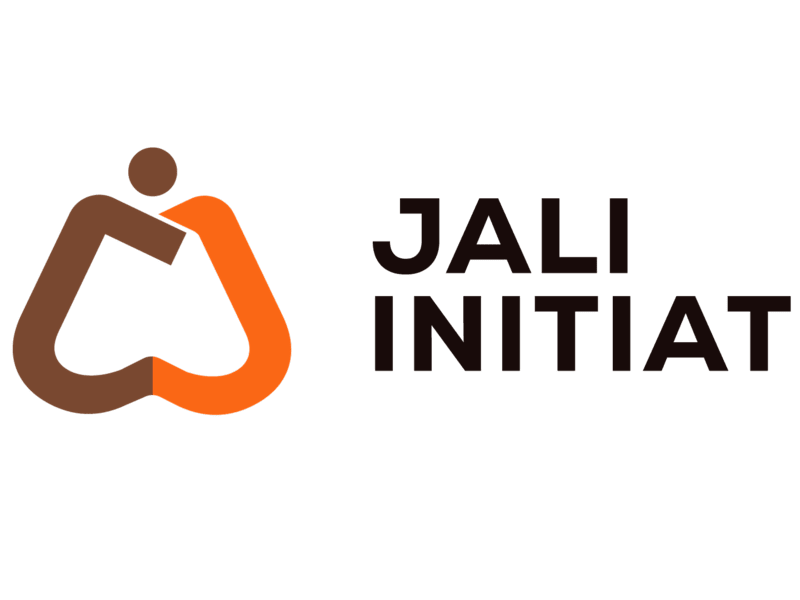 Cover image for UI Design 