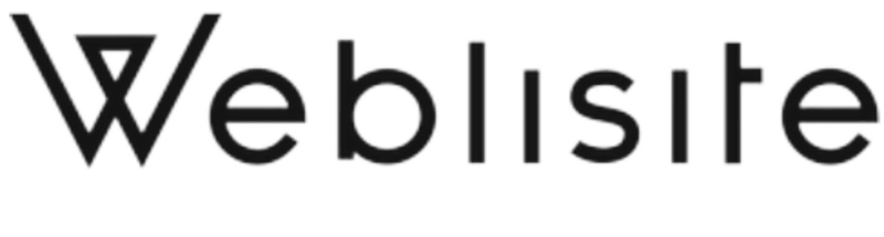 Cover image for Web Design and Development