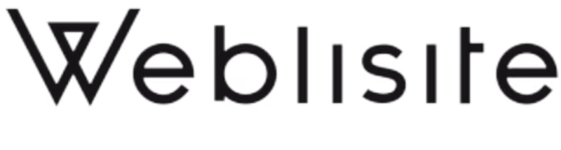 Cover image for Web Design and Development