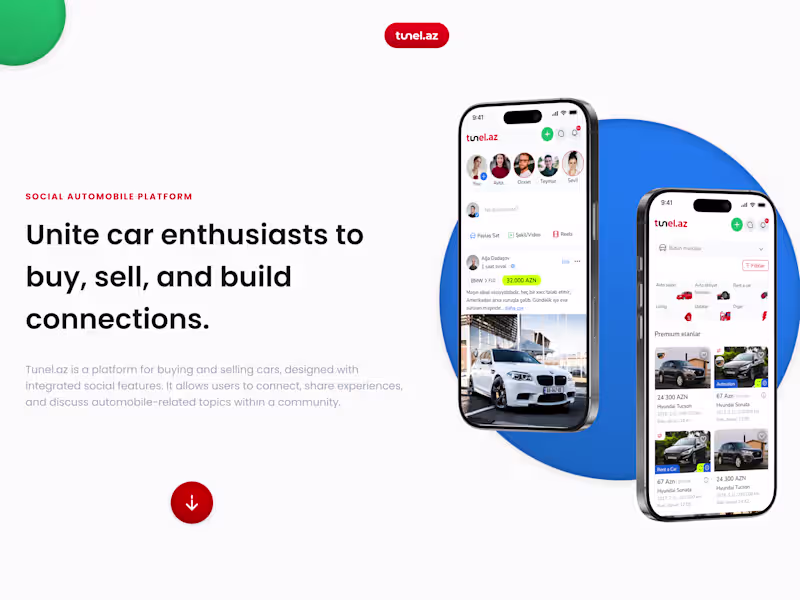 Cover image for App Design for Businesses