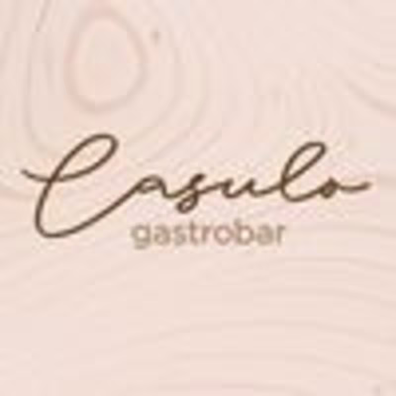 Cover image for Casulo Gastrobar & Restaurante (@casulogastrobar) • Instagram p…
