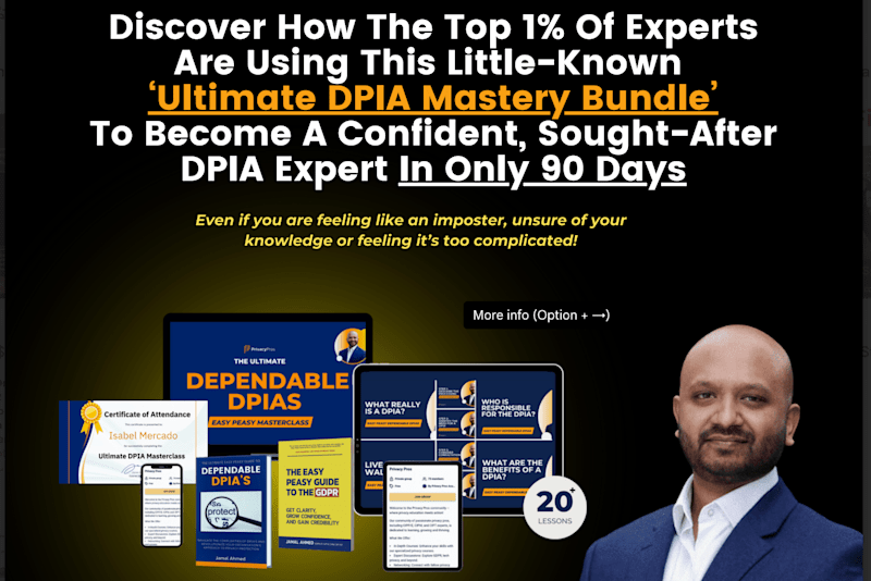 Cover image for High Ticket Funnel Buildout
