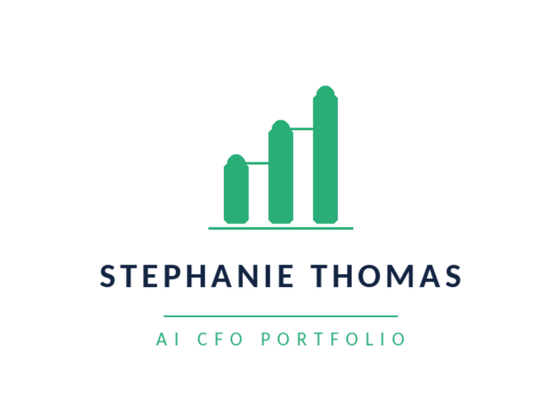 Cover image for Implementing Inclusive Financial Strategies