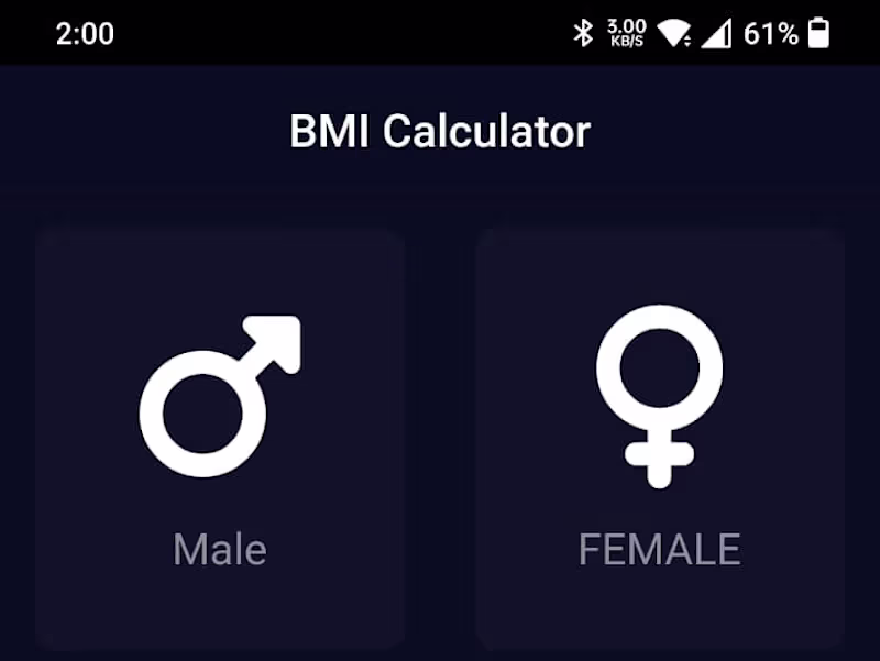 Cover image for Creating beautiful user interfaces with pixel-perfect designs.