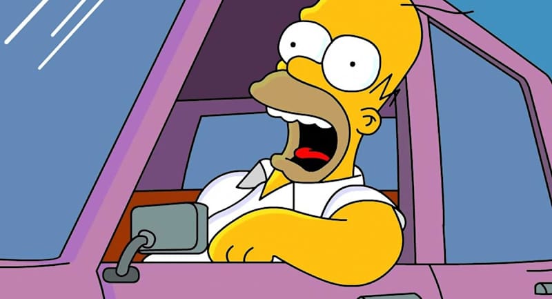 Cover image for 6 Popular Fan Theories That Don't ACTUALLY Work