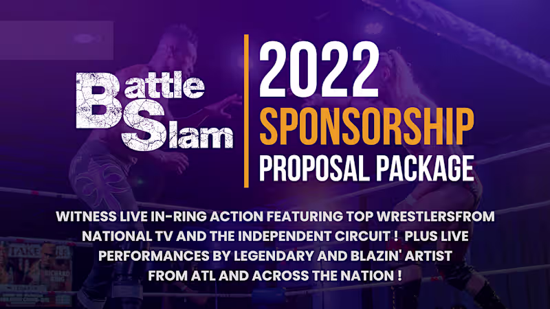 Cover image for Pitch Deck Presentation Design - Pitchbook on Behance