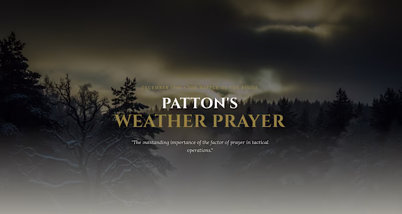 Cover image for A simple landing page on