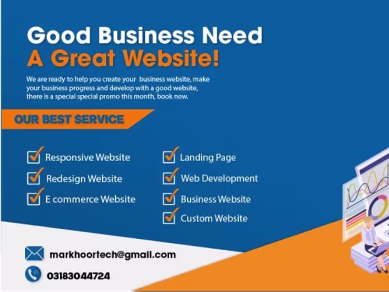 Cover image for "Elevating E-commerce, One Click at a Time."