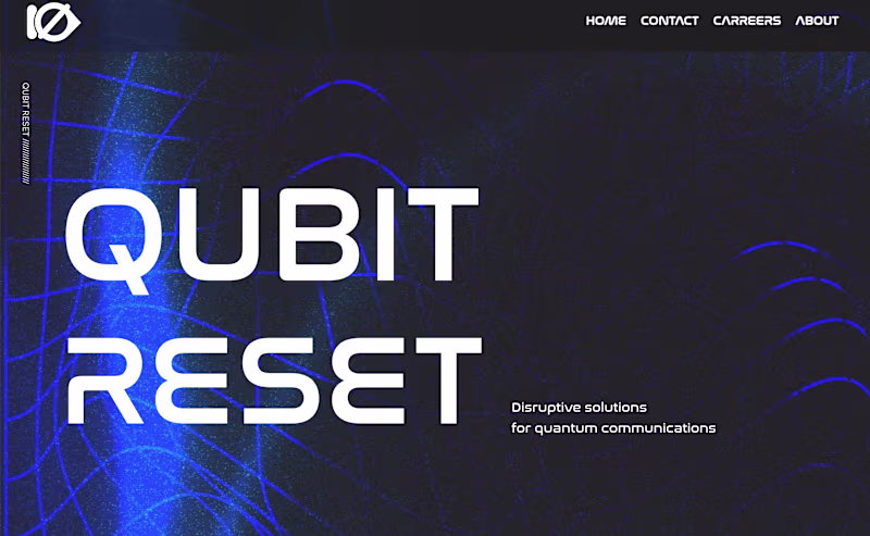 Cover image for Branding and Web Design