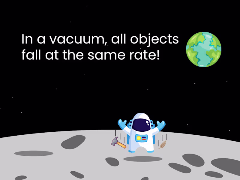 Cover image for 2D Still & Motion Graphics