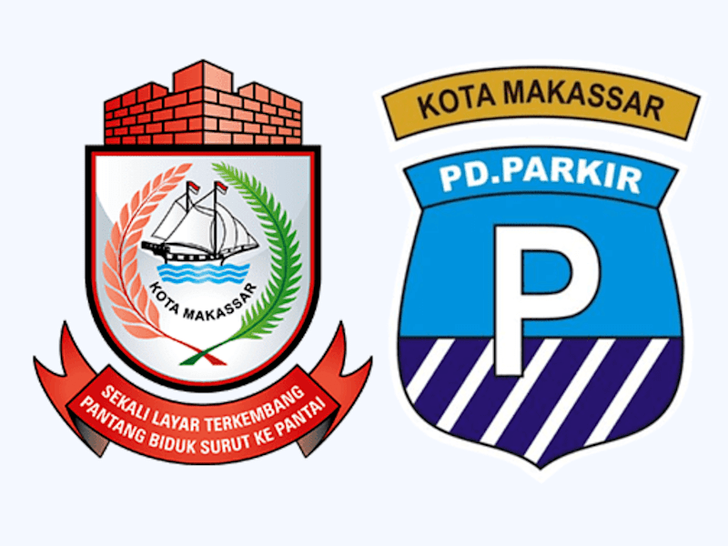 Cover image for Perumda Parkir Makassar - Corporate Management System