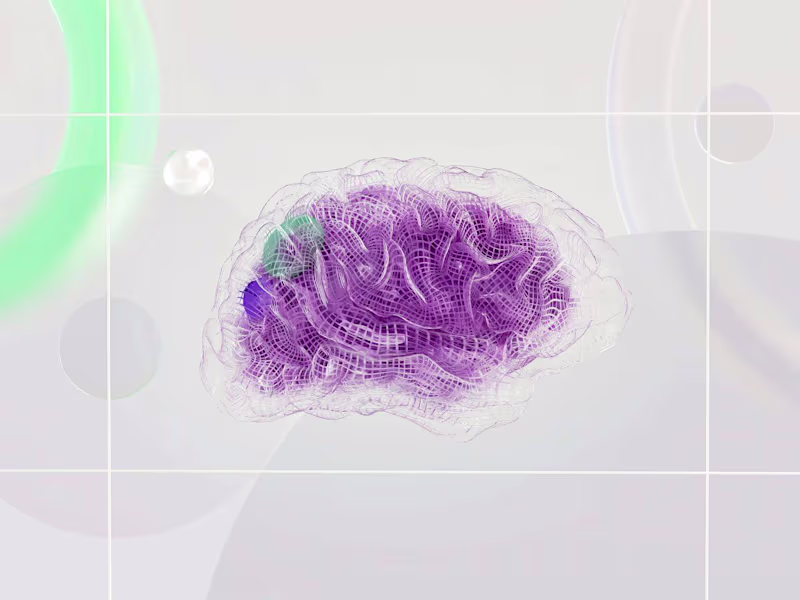 Cover image for A Drupal-based information system for NephroPlus