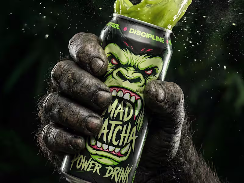 Cover image for Brand Identity has been something that a lot of designers be...