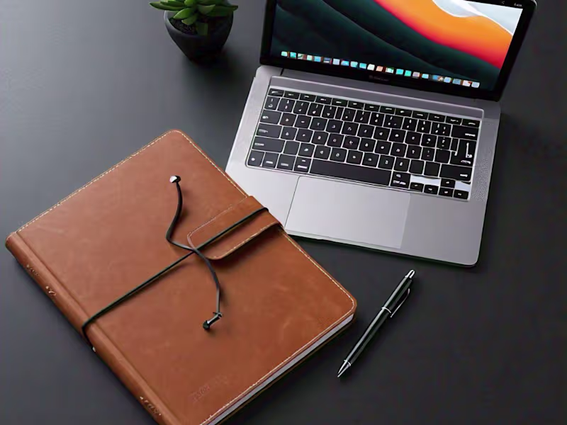 Cover image for Copywriting Expert: Where Words Meet Strategy 