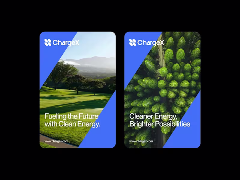 Cover image for Digital Design Monthly