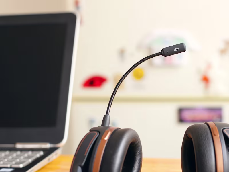 Cover image for Resolve with Care: Elevate Your Customer Experience