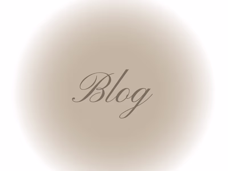 Cover image for Content writer 