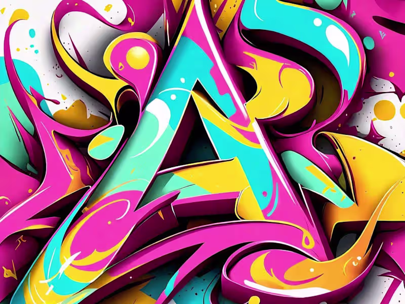 Cover image for Logo disgining 