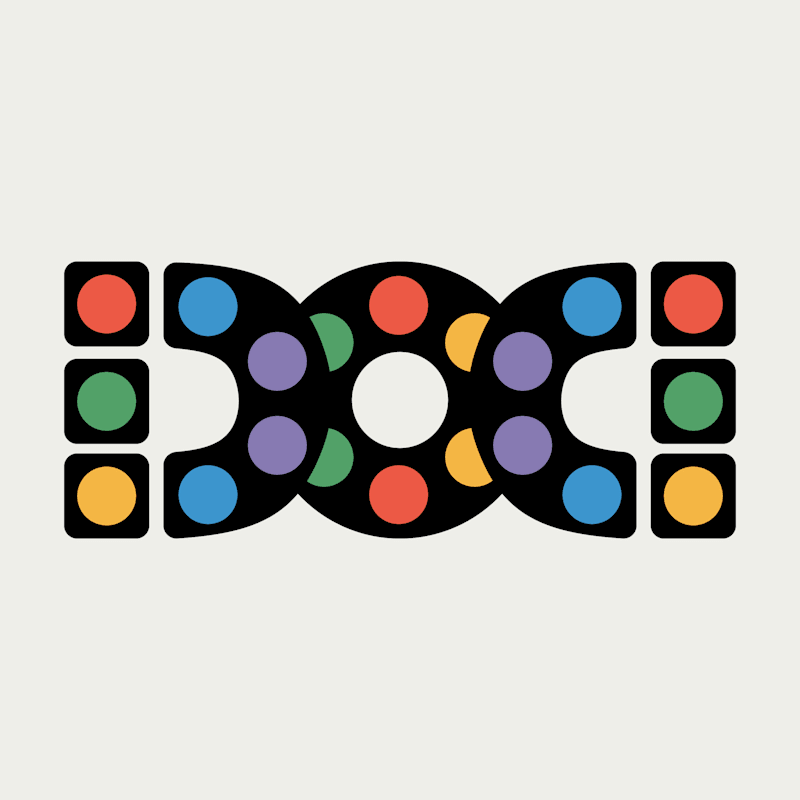 Cover image for DevOps Dynamics Logo