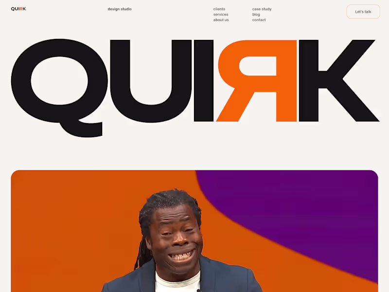 Cover image for UI Design