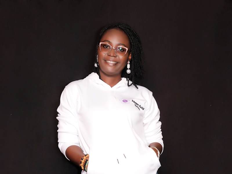 Cover image for Virtual assistant 